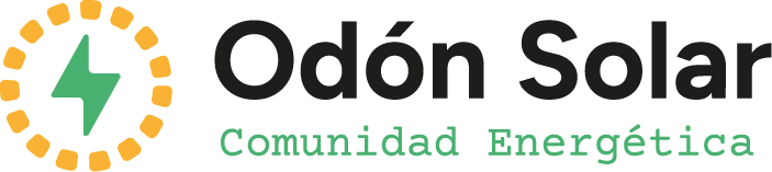 Odón Solar